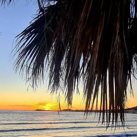 Katikias - Vue Apartament